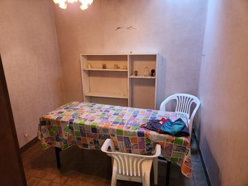 Casa para 2 Familias en venta en Ramos Mejia Sur