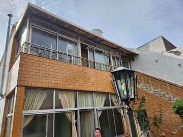 Casa para 2 Familias en venta en Ramos Mejia Sur