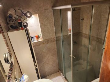 Casa para 2 Familias en venta en Ramos Mejia Sur