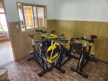 Casa para 2 Familias en venta en Ramos Mejia Sur