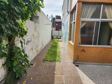 Casa para 2 Familias en venta en Ramos Mejia Sur