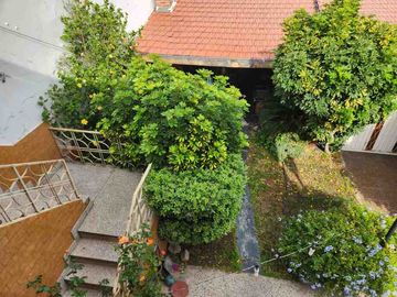 Casa para 2 Familias en venta en Ramos Mejia Sur