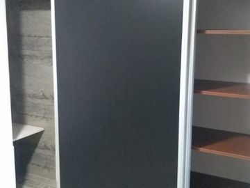 P.H.RECICLADO A NUEVO.HAEDO SUSANA QUINELLI