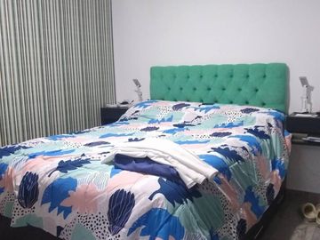 P.H.RECICLADO A NUEVO.HAEDO SUSANA QUINELLI