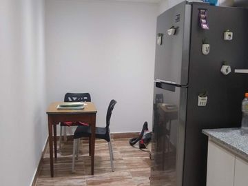 P.H.RECICLADO A NUEVO.HAEDO SUSANA QUINELLI