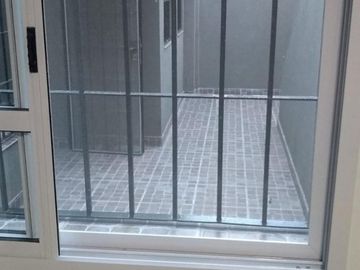 P.H.RECICLADO A NUEVO.HAEDO SUSANA QUINELLI