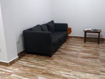 P.H.RECICLADO A NUEVO.HAEDO SUSANA QUINELLI