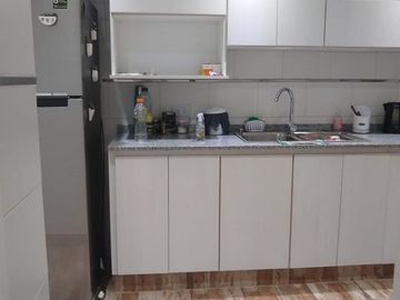 P.H.RECICLADO A NUEVO.HAEDO SUSANA QUINELLI