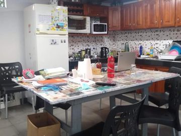 P.H.RECICLADO A NUEVO.HAEDO SUSANA QUINELLI