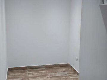 P.H.RECICLADO A NUEVO.HAEDO SUSANA QUINELLI