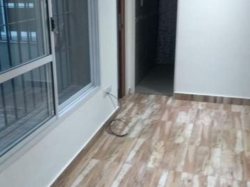 P.H.RECICLADO A NUEVO.HAEDO SUSANA QUINELLI