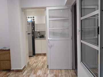 P.H.RECICLADO A NUEVO.HAEDO SUSANA QUINELLI