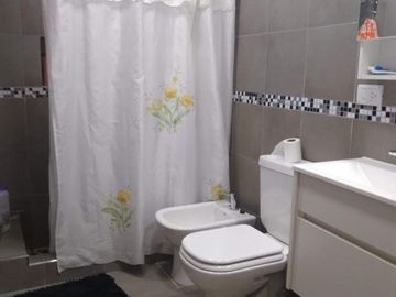 P.H.RECICLADO A NUEVO.HAEDO SUSANA QUINELLI