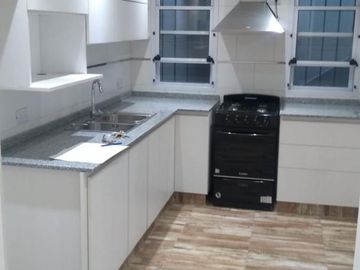 P.H.RECICLADO A NUEVO.HAEDO SUSANA QUINELLI