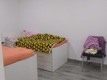 P.H.RECICLADO A NUEVO.HAEDO SUSANA QUINELLI
