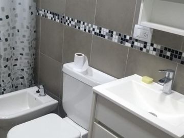 P.H.RECICLADO A NUEVO.HAEDO SUSANA QUINELLI