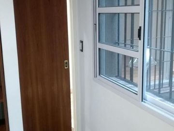 P.H.RECICLADO A NUEVO.HAEDO SUSANA QUINELLI