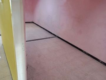 DIJUAL RUMAH LONTAR SAMBIKEREP SURABAYA