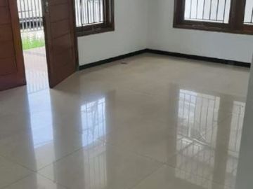 Rumah Manyar tirtomoyo STRATEGIS, BAGUS