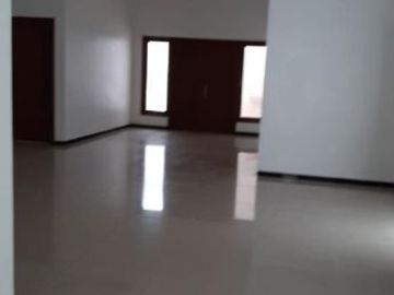 Rumah Manyar tirtomoyo STRATEGIS, BAGUS