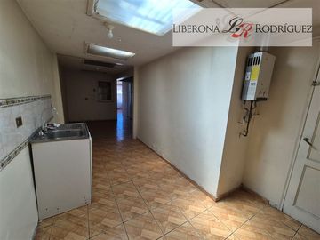 Casa en venta, Gómez Carreño, Viña del Mar