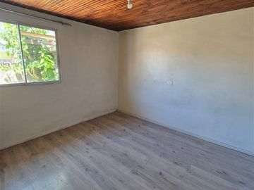 Casa en venta, Gómez Carreño, Viña del Mar