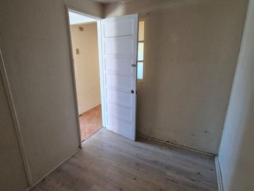 Casa en venta, Gómez Carreño, Viña del Mar