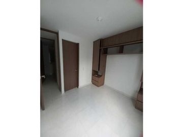 APARTAMENTO PARA TURISMO 3 HABITACIONES TEBAIDA 41-44