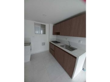 APARTAMENTO PARA TURISMO 3 HABITACIONES TEBAIDA 41-44