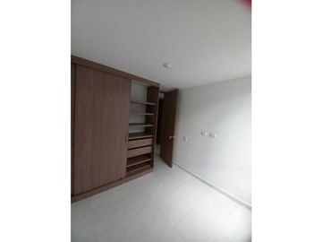 APARTAMENTO PARA TURISMO 3 HABITACIONES TEBAIDA 41-44