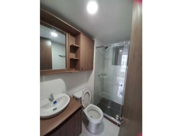APARTAMENTO PARA TURISMO 3 HABITACIONES TEBAIDA 41-44