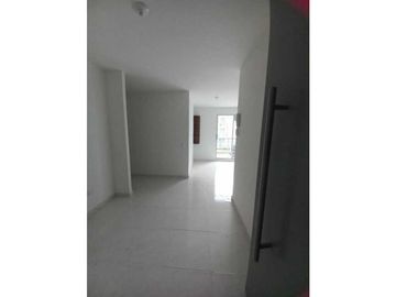 APARTAMENTO PARA TURISMO 3 HABITACIONES TEBAIDA 41-44