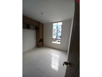 APARTAMENTO PARA TURISMO 3 HABITACIONES TEBAIDA 41-44