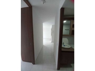 APARTAMENTO PARA TURISMO 3 HABITACIONES TEBAIDA 41-44