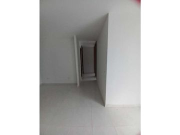 APARTAMENTO PARA TURISMO 3 HABITACIONES TEBAIDA 41-44
