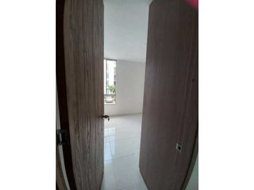 APARTAMENTO PARA TURISMO 3 HABITACIONES TEBAIDA 41-44