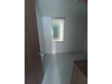 APARTAMENTO PARA TURISMO 3 HABITACIONES TEBAIDA 41-44