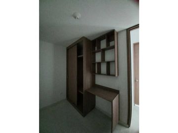 APARTAMENTO PARA TURISMO 3 HABITACIONES TEBAIDA 41-44