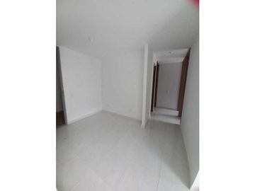 APARTAMENTO PARA TURISMO 3 HABITACIONES TEBAIDA 41-44