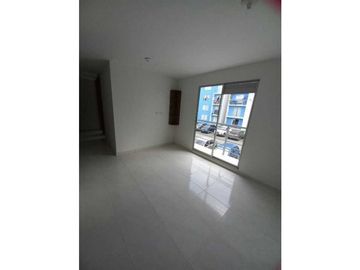 APARTAMENTO PARA TURISMO 3 HABITACIONES TEBAIDA 41-44