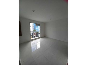 APARTAMENTO PARA TURISMO 3 HABITACIONES TEBAIDA 41-44