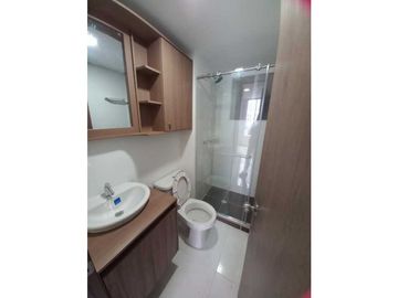 APARTAMENTO PARA TURISMO 3 HABITACIONES TEBAIDA 41-44