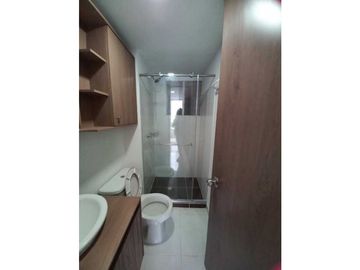 APARTAMENTO PARA TURISMO 3 HABITACIONES TEBAIDA 41-44
