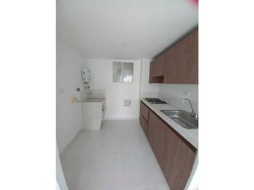 APARTAMENTO PARA TURISMO 3 HABITACIONES TEBAIDA 41-44