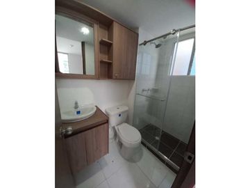 APARTAMENTO PARA TURISMO 3 HABITACIONES TEBAIDA 41-44