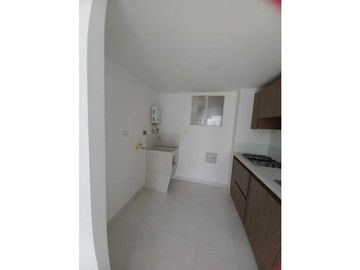 APARTAMENTO PARA TURISMO 3 HABITACIONES TEBAIDA 41-44