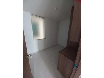 APARTAMENTO PARA TURISMO 3 HABITACIONES TEBAIDA 41-44