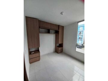APARTAMENTO PARA TURISMO 3 HABITACIONES TEBAIDA 41-44