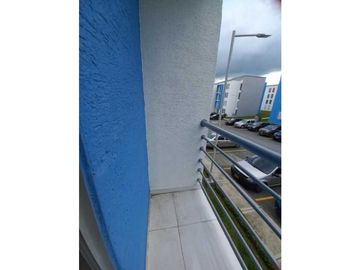 APARTAMENTO PARA TURISMO 3 HABITACIONES TEBAIDA 41-44