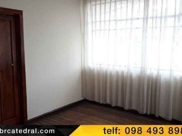 Casa de venta en Centro – código:18319
